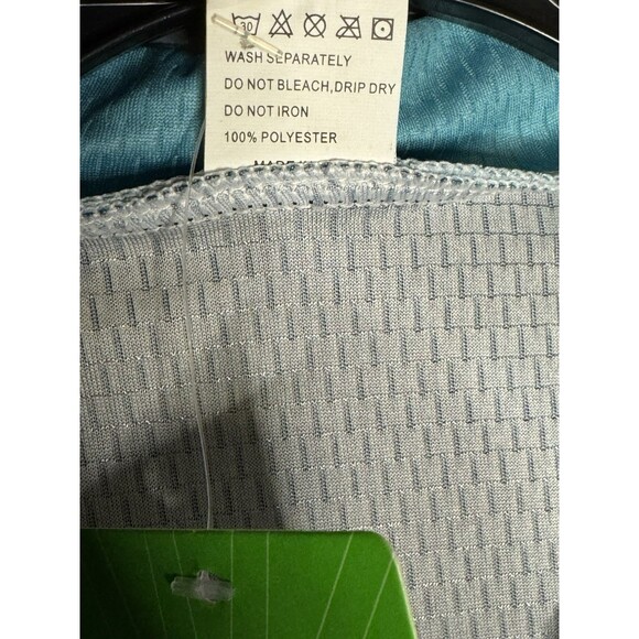 SPONEED Cycling Jersey Men’s Bike Shirt Pro Cycle Riding Top‎ Sportswear Small - Picture 5 of 7